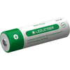Ledlenser 21700 li-ion akkumulátor  4800mAh (502262)