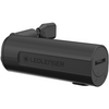 Ledlenser Bluetooth 21700 akkubox (502410)