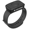 Ledlenser H19R/H7R Signature Bluetooth távirányító Ledlenser H19R/H7R Signature Bluetooth távirányító