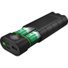 Ledlenser Flex10 Powerbank, 6800 mAh (502127) Ledlenser Flex10 Powerbank, 6800 mAh (502127)