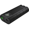 Ledlenser Flex10 Powerbank, 6800 mAh (502127) Ledlenser Flex10 Powerbank, 6800 mAh (502127)