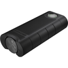 Ledlenser Flex10 Powerbank, 6800 mAh (502127) Ledlenser Flex10 Powerbank, 6800 mAh (502127)