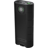 Ledlenser Flex10 Powerbank, 6800 mAh (502127) Ledlenser Flex10 Powerbank, 6800 mAh (502127)
