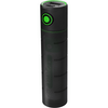Ledlenser Flex3 Powerbank, 3400 mAh (502126)