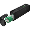 Ledlenser Flex5 Powerbank, 4500mAh (502511)
