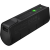 Ledlenser Flex5 Powerbank, 4500mAh (502511) Ledlenser Flex5 Powerbank, 4500mAh (502511)