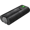 Ledlenser Flex7 Powerbank, 6800 mAh (502125)