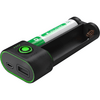 Ledlenser Flex7 Powerbank, 6800 mAh (502125) Ledlenser Flex7 Powerbank, 6800 mAh (502125)