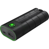 Ledlenser Flex7 Powerbank, 6800 mAh (502125) Ledlenser Flex7 Powerbank, 6800 mAh (502125)
