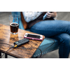 Ledlenser Flex7 Powerbank, 6800 mAh (502125) Ledlenser Flex7 Powerbank, 6800 mAh (502125)