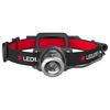 Ledlenser H8R tölthető fejlámpa (500853) Ledlenser H8R tölthető fejlámpa (500853)