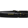 Ledlenser iL7 Robbanásbiztos ATEX lámpa