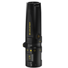 Ledlenser IL7R Tölthető robbanásbiztos lámpa, ATEX Ledlenser IL7R Tölthető robbanásbiztos lámpa, ATEX