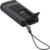 Ledlenser K6R Safety tölthető kulcstartós lámpa, riasztóval (502580) Ledlenser K6R Safety tölthető kulcstartós lámpa, riasztóval (502580)
