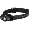 Ledlenser MH5 Outdoor tölthető LED fejlámpa (502147)