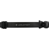 Ledlenser MH5 Outdoor tölthető LED fejlámpa (502147) Ledlenser MH5 Outdoor tölthető LED fejlámpa (502147)