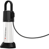 Ledlenser ML6 Connect Hordozható tölthető kemping lámpa (502201)