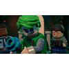 LEGO® Batman™: Legacy of the Dark Knight - Xbox Series X játék LEGO® Batman™: Legacy of the Dark Knight - Xbox Series X játék