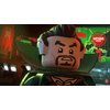 LEGO® Batman™: Legacy of the Dark Knight - Xbox Series X játék LEGO® Batman™: Legacy of the Dark Knight - Xbox Series X játék
