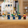 LEGO Creator Expert Rendőrkapitányság
