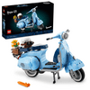 LEGO® Creator Expert Vespa 125 (10298) LEGO® Creator Expert Vespa 125 (10298)