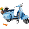 LEGO® Creator Expert Vespa 125 (10298) LEGO® Creator Expert Vespa 125 (10298)
