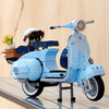 LEGO® Creator Expert Vespa 125 (10298) LEGO® Creator Expert Vespa 125 (10298)
