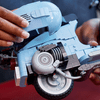 LEGO® Creator Expert Vespa 125 (10298) LEGO® Creator Expert Vespa 125 (10298)