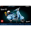 LEGO® Creator Expert Vespa 125 (10298) LEGO® Creator Expert Vespa 125 (10298)
