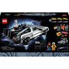 LEGO® Creator Expert Povratak u budućnost Vremenski stroj (10300) LEGO® Creator Expert Povratak u budućnost Vremenski stroj (10300)