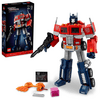 LEGO® Creator Expert Optimus Prime (10302) LEGO® Creator Expert Optimus Prime (10302)