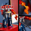 LEGO® Creator Expert Optimus Prime (10302) LEGO® Creator Expert Optimus Prime (10302)