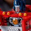 LEGO Creator Expert Optimusz fővezér