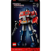 LEGO® Creator Expert Optimus Prime (10302) LEGO® Creator Expert Optimus Prime (10302)