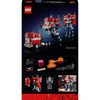 LEGO® Creator Expert Optimus Prime (10302) LEGO® Creator Expert Optimus Prime (10302)