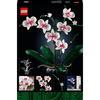 LEGO® Creator Expert Orchidea (10311) LEGO® Creator Expert Orchidea (10311)