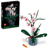 LEGO® Creator Expert Orchidea (10311) LEGO® Creator Expert Orchidea (10311)