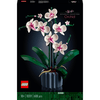 LEGO® Creator Expert Orchidea (10311) LEGO® Creator Expert Orchidea (10311)