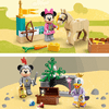 LEGO® Mickey & Friends Mickey és barátai várvédők (10780) LEGO® Mickey & Friends Mickey és barátai várvédők (10780)