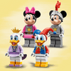 LEGO® Mickey & Friends Mickey és barátai várvédők (10780) LEGO® Mickey & Friends Mickey és barátai várvédők (10780)