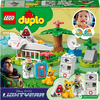 LEGO® DUPLO® Disney™ Buzz Lightyear bolygóközi küldetése (10962) LEGO® DUPLO® Disney™ Buzz Lightyear bolygóközi küldetése (10962)