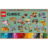 LEGO® Classic A játék 90 éve (11021) LEGO® Classic A játék 90 éve (11021)