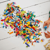 LEGO® Classic A játék 90 éve (11021) LEGO® Classic A játék 90 éve (11021)