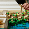 LEGO® Architecture Velika piramida u Gizi (21058) LEGO® Architecture Velika piramida u Gizi (21058)