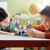 LEGO® Minecraft™ A jégkastély (21186) LEGO® Minecraft™ A jégkastély (21186)