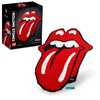 LEGO® ART The Rolling Stones (31206) LEGO® ART The Rolling Stones (31206)