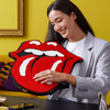 LEGO® ART The Rolling Stones (31206) LEGO® ART The Rolling Stones (31206)