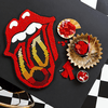 LEGO® ART The Rolling Stones (31206) LEGO® ART The Rolling Stones (31206)