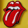 LEGO ART The Rolling Stones
