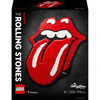 LEGO® ART The Rolling Stones (31206) LEGO® ART The Rolling Stones (31206)